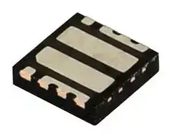 DMT6018LDR-13: Dual MOSFET, N Channel, 60 V, 60 V, 8.8 A, 8.8 A, 0.017 ohm