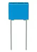 B32671L0332J000: General Purpose Film Capacitor, Metallized PP, Radial Box - 2 Pin, 3300 pF, ± 5%, 500 V, 1 kV