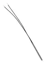 GA10K3D732 — NTC Thermistor, 10 kohm, Free Hanging, Wire Leaded