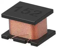 3627322520C470K — Power Inductor (SMD), 47 µH, Unshielded, 170 mA, 3627 Series