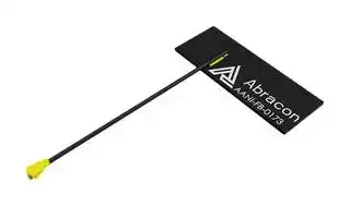 AANI-FB-0173-1: FPC Antenna, 1.71 to 2.69GHz, 5G/4G/Cellular/CBRS/LTE-M/Cat M/Cat M1/NB-IoT/IoT, 5.5dBi, 5W, 50 ohm