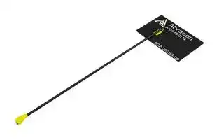 AANI-FB-0174-1: FPC Antenna, 1.71 to 2.69GHz, 5G/4G/Cellular/CBRS/LTE-M/Cat M/Cat M1/NB-IoT/IoT, 2.7dBi, 5W, 50 ohm