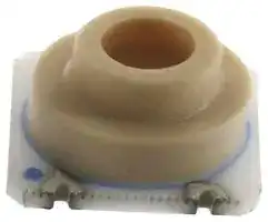 MS580502BA01-50: Pressure Sensor, 2 bar, Digital, 3.6 V, O-Ring Seal, 20.09 mA