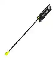 AANI-FB-0178-1: FPC Antenna, 902 to 928MHz, LoRA/SigFox/ISM, -0.8dBi, 5W, 50 ohm