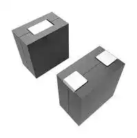 AVR-1Z100612S90NLT: Power Inductor (SMD), 90 nH, 83 A, Shielded, 140 A, AVR-1Z100612S Series