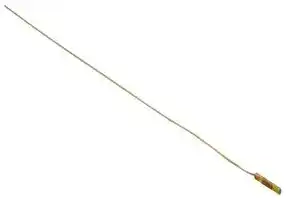 GA100K6MCD1: Thermistor Probe, Micro Betachip, MCD, NTC, 100 kohm