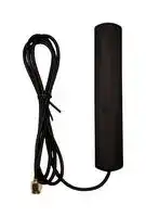 ST0227-41-501-A: RF Antenna, IoT / WiFi / WiFi 4 / WiFi 5 / WiFi 6 / BT, 5.15 to 5.825GHz, 2dBi, 2W