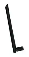 ST0228-30-001-A: RF Antenna, IoT/ISM/WiFi/WiFi 2/WiFi 3/WiFi 4/WiFi 5/WiFi 6/WWAN/Zigbee, 5.15 to 5.85GHz, 4.9dB, 2W