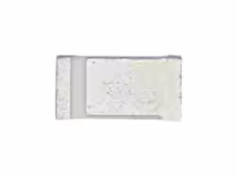 ST0243-00-N02-B: Chip Antenna, 2.45GHz, 2.3dB, Bluetooth / Zigbee / Wi-Fi, 1W, 50 ohm, PCB Mount