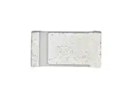 ST0243-00-N02-B: Chip Antenna, 2.45GHz, 2.3dB, Bluetooth / Zigbee / Wi-Fi, 1W, 50 ohm, PCB Mount