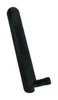 ST0326-30-004-A: RF Antenna, 4G / IoT / ISM / LTE / NB-IoT / WLAN, 2.3 to 2.7GHz, 4.1dB, 1W