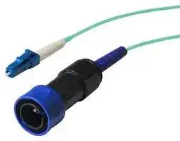 PXF4050CAA: LEAD ASSEMBLY