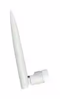 ST0326-40-001-B: RF Antenna, 4G LTE / 5G NR / IoT / ISM / NB-IoT / 5G-FRI, 5.15 to 5.925GHz, 5.5dBi, 1W
