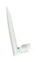 ST0326-40-001-B: RF Antenna, 4G LTE / 5G NR / IoT / ISM / NB-IoT / 5G-FRI, 5.15 to 5.925GHz, 5.5dBi, 1W