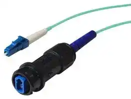 PXF4051CAA: LEAD ASSEMBLY