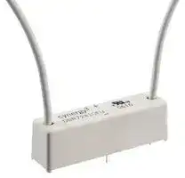DAT71210FU: Reed Relay, Tungsten, SPST-NO, 12 VDC, DA Series, Through Hole, 150 ohm, 2 A