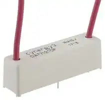 DAT71215-HR: Reed Relay, Tungsten, SPST-NO, 12 VDC, D-HR Series, Through Hole, 95 ohm, 2 A