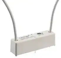 DAT72410FU: Reed Relay, Tungsten, SPST-NO, 24 VDC, DA Series, Through Hole, 780 ohm, 2 A