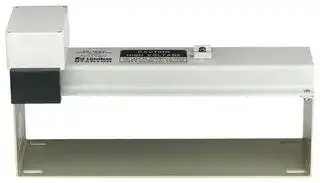 ER-15KV: Relay Accessory, Sensing Resistor