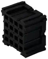03540544Z: Fuseholder, Automotive Blade, 8 Fuses, 60 A, 48 VDC, MINI