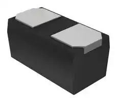 JDH2S02SL,L3F(T: Small Signal Schottky Diode, Single, 10 V, 10 mA, 240 mV, 125 °C