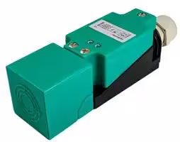 MP002264: PROXIMITY SENSOR, PNP, 22.5MM, 10-30V