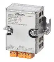 6SL3252-0BB01-0AA0: Safe Brake Relay, SINAMICS, Power Module