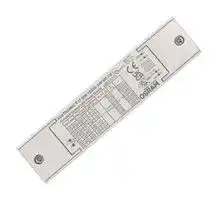 IT-DIM-12/220-240/300-CS-I: LED Driver, LED Lighting, 12.6 W, 42 V, 300 mA, Constant Current, 198 V