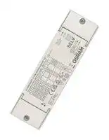 IT-DIM-20/220-240/500-CS-I: LED Driver, LED Lighting, 21 W, 42 V, 500 mA, Constant Current, 198 V