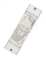 IT-DIM-40/220-240/1A0-CS-I: LED Driver, LED Lighting, 44.1 W, 42 V, 1.05 A, Constant Current, 198 V