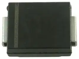 SURA8205T3G: Fast / Ultrafast Diode, 50 V, 2 A, Single, 940 mV, 30 ns, 50 A