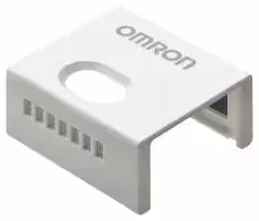 2JCIE-BU01-FL1: Filter Cap, Environment Sensor, USB, 2JCIE-BU Series