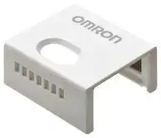 2JCIE-BU01-FL1: Filter Cap, Environment Sensor, USB, 2JCIE-BU Series