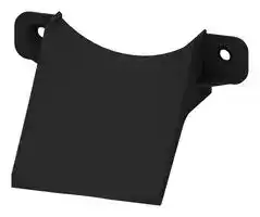 8UD1900-0FA00: Shaft Jack, 3KD1/3KD2/3KF1/3KC1/3KC2 Switch Disconnectors
