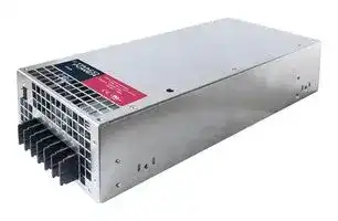 TXLN 960-148: AC/DC Enclosed Power Supply (PSU), ITE, 1 Outputs, 960 W, 48 VDC, 20 A
