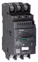 GV3P736: Thermal Magnetic Circuit Breaker, MPCB, 3P, 65 kA, 240 V, 73 A
