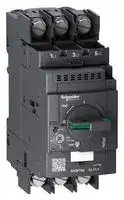GV3P736: Thermal Magnetic Circuit Breaker, MPCB, 3P, 65 kA, 240 V, 73 A