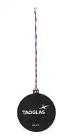 FXC.40.52.0075X.B.DG: RF Antenna, 13.56MHz, IoT / RFID / NFC, 50 ohm, Linear
