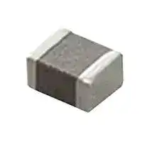DFE322520FD-2R2M=P2: Power Inductor (SMD), 2.2 µH, 2.9 A, Shielded, 5 A, DFE322520F_D Series, 1210 [3225 Metric]
