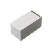 ADZT15R5.1B: Zener Single Diode, 5.1 V, 100 mW, SOD-962, 2 Pins, 150 °C, Surface Mount