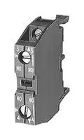 3KX3612-1B: Auxiliary Switch, 1 NO + 1 NC, 3KL61 Series Switch Disconnector