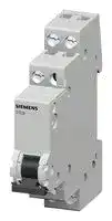 5TE8151: Switch, Two-Way, SPST-NO, SPST-NC, 400 VAC, 20 A