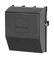 3KY2202-0B: Arc Chute, 3KE42/3KE43 Series Switch Disconnector