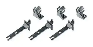 3KY2204-0A: Arcing Contact, 3KE42/3KE43 Series Switch Disconnector