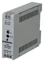 SVL 1-24-100: POWER SUPPLY, AC-DC, 24V, 1.25A