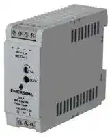 SVL 2-24-100: POWER SUPPLY, AC-DC, 24V, 2.1A