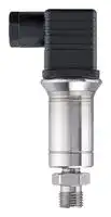 IPSL-G0750-5: Pressure Sensor, Calibrated, With Serial Number, 750 mbar, Current, Gauge, 32 VDC, G1/4 (1/4