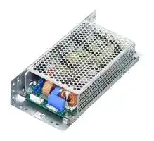 LHP300F-24-SNY: AC/DC Enclosed Power Supply (PSU), ITE, 1 Outputs, 300 W, 24 V, 12.5 A