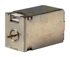 1SDA062065R1: Shunt Operating Release, T7 Series Moulded Case Circuit Breaker