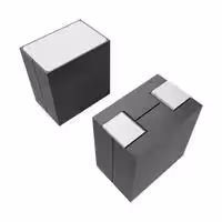 AVR-1Z090610S70NKT: Power Inductor (SMD), 70 nH, 84 A, Shielded, 145 A, AVR-1Z090610S Series